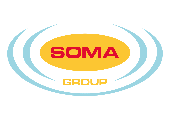Soma Group